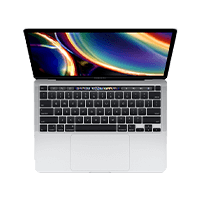 AppleCare+ MacBook
